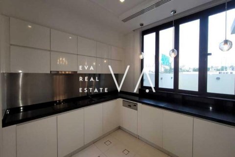 Villa à DAMAC Hills (Akoya by DAMAC), Dubai, 5 chambres, 420.37 m², № 52793 - photo 9