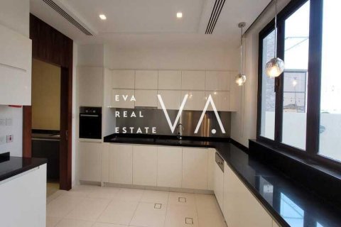 Villa à DAMAC Hills (Akoya by DAMAC), Dubai, 5 chambres, 420.37 m², № 52793 - photo 12