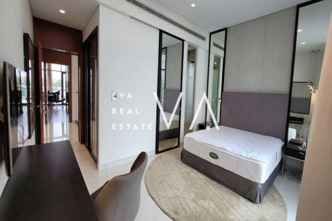Villa à DAMAC Hills (Akoya by DAMAC), Dubai, 5 chambres, 420.37 m², № 52793 - photo 2