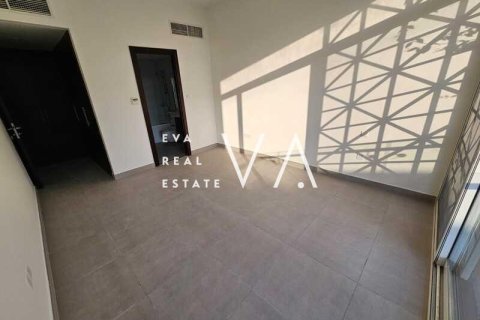 تاون هاوس في دبي 3 غرف نوم, 210.51 م² رقم 52803 - صورة 14