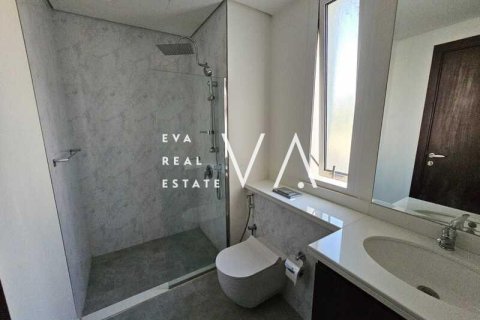تاون هاوس في دبي 3 غرف نوم, 210.51 م² رقم 52803 - صورة 9
