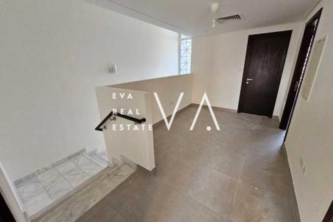 تاون هاوس في دبي 3 غرف نوم, 210.51 م² رقم 52803 - صورة 12