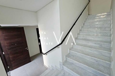 تاون هاوس في دبي 3 غرف نوم, 210.51 م² رقم 52803 - صورة 4
