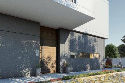 شقة في Dubai South (Dubai World Central), دبي 4 غرف نوم, 262.33 م² رقم 52799 - صورة 6