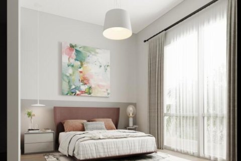 شقة في Dubai South (Dubai World Central), دبي 4 غرف نوم, 262.33 م² رقم 52799 - صورة 8