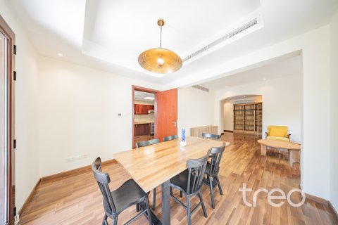 Villa à Arabian Ranches, Dubai, 4 chambres, 253.16 m², № 136300 - photo 23