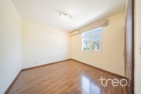 Villa à Arabian Ranches, Dubai, 4 chambres, 253.16 m², № 136300 - photo 12