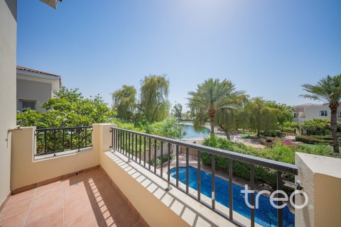 Villa à Arabian Ranches, Dubai, 4 chambres, 253.16 m², № 136300 - photo 10