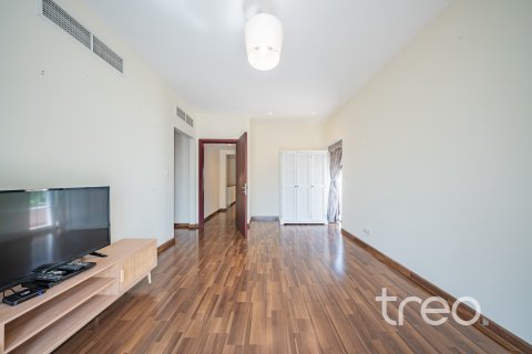 Villa à Arabian Ranches, Dubai, 4 chambres, 253.16 m², № 136300 - photo 17