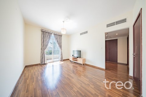 Villa à Arabian Ranches, Dubai, 4 chambres, 253.16 m², № 136300 - photo 9