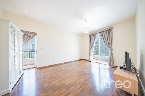 Villa à Arabian Ranches, Dubai, 4 chambres, 253.16 m², № 136300 - photo 16
