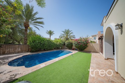 Villa à Arabian Ranches, Dubai, 4 chambres, 253.16 m², № 136300 - photo 7