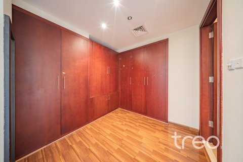 Villa à Arabian Ranches, Dubai, 4 chambres, 253.16 m², № 136300 - photo 8