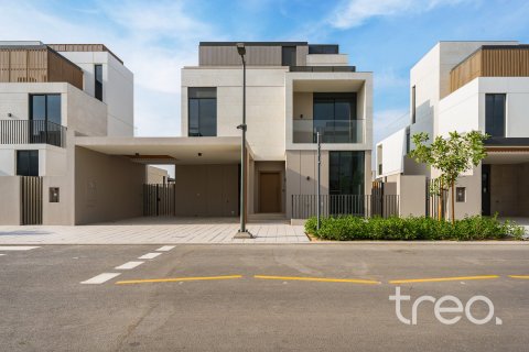 Villa in Arabian Ranches 3, Dubai 4 bedrooms, 386.29 sq.m. № 136305 - photo 27