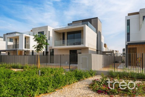 Villa in Arabian Ranches 3, Dubai 4 bedrooms, 386.29 sq.m. № 136305