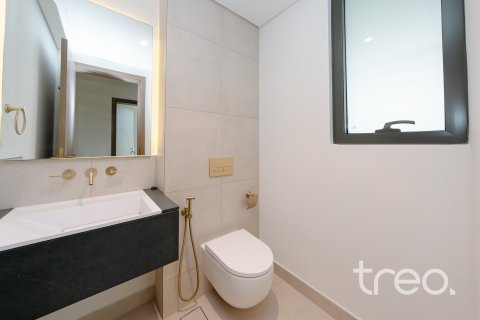 Villa in Arabian Ranches 3, Dubai 4 bedrooms, 430.61 sq.m. № 136308 - photo 29