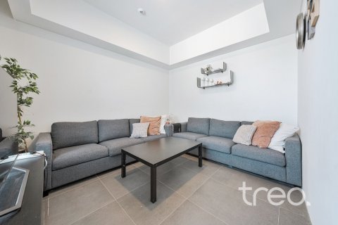 Villa in Arabian Ranches 3, Dubai 4 bedrooms, 287.07 sq.m. № 136299 - photo 8