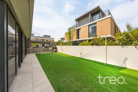 Villa in Arabian Ranches 3, Dubai 4 bedrooms, 287.07 sq.m. № 136299 - photo 4