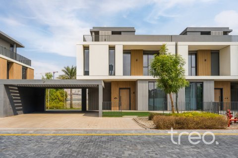 Villa in Arabian Ranches 3, Dubai 4 bedrooms, 287.07 sq.m. № 136299