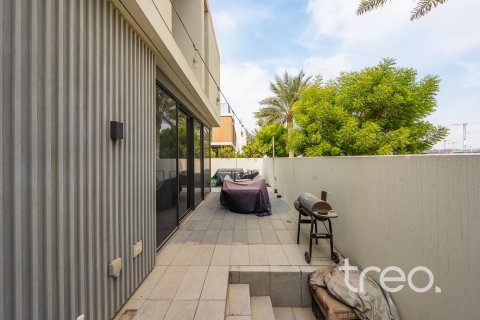Villa in Arabian Ranches 3, Dubai 4 bedrooms, 287.07 sq.m. № 136299 - photo 2