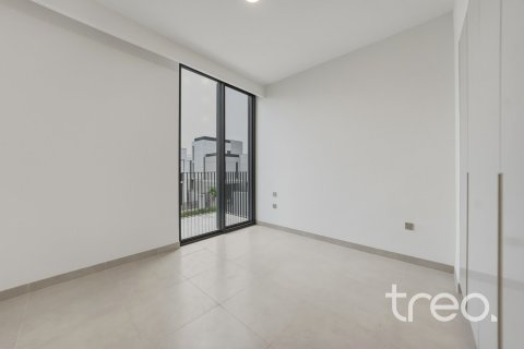 Villa in Arabian Ranches 3, Dubai 4 bedrooms, 433.39 sq.m. № 136307 - photo 16