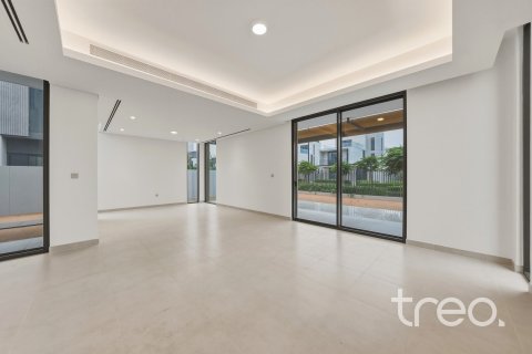 Villa in Arabian Ranches 3, Dubai 4 bedrooms, 433.39 sq.m. № 136307 - photo 23