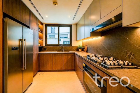 Townhouse in Aura, Tilal Al Ghaf, Dubai 4 bedrooms, 316.89 sq.m. № 136306 - photo 6