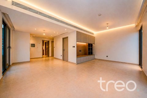 Townhouse in Aura, Tilal Al Ghaf, Dubai 4 bedrooms, 316.89 sq.m. № 136306 - photo 3