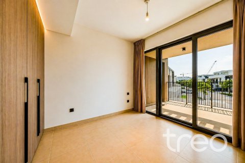 Townhouse in Aura, Tilal Al Ghaf, Dubai 4 bedrooms, 316.89 sq.m. № 136306 - photo 8