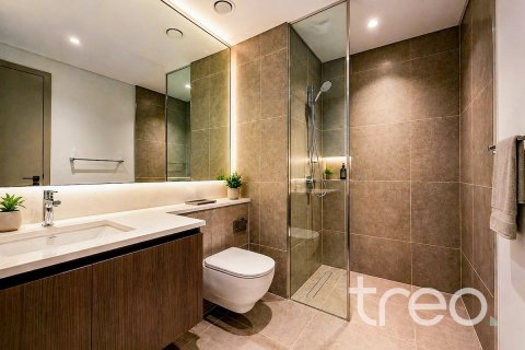 Townhouse in Aura, Tilal Al Ghaf, Dubai 4 bedrooms, 316.89 sq.m. № 136306 - photo 5