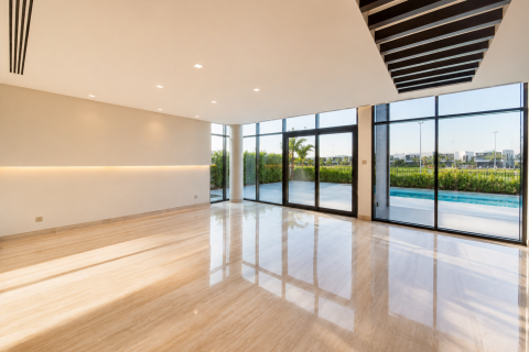 Villa in DAMAC Hills (Akoya by DAMAC), Dubai 5 bedrooms, 514.87 sq.m. № 136311 - photo 5
