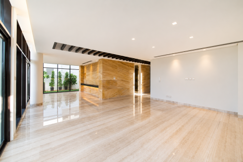 Villa in DAMAC Hills (Akoya by DAMAC), Dubai 5 bedrooms, 514.87 sq.m. № 136311 - photo 8