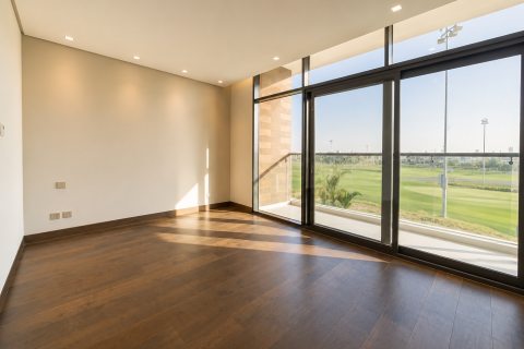 Villa in DAMAC Hills (Akoya by DAMAC), Dubai 5 bedrooms, 514.87 sq.m. № 136311 - photo 7
