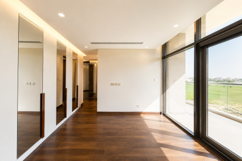 Villa in DAMAC Hills (Akoya by DAMAC), Dubai 5 bedrooms, 514.87 sq.m. № 136311 - photo 4