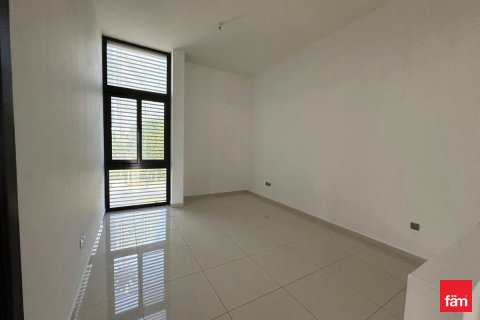Villa en Dubai, 3 dormitorios, 378.3 m², № 109995 - foto 8