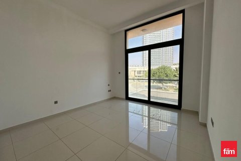 Villa en Dubai, 3 dormitorios, 378.3 m², № 109995 - foto 2