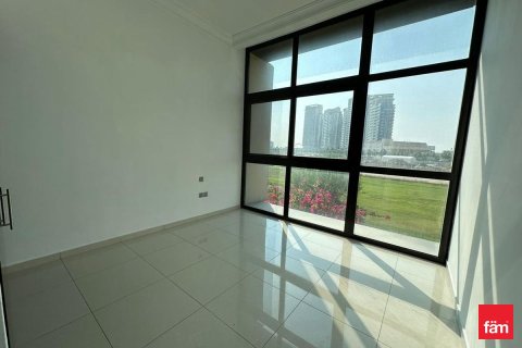 Villa en Dubai, 3 dormitorios, 378.3 m², № 109995 - foto 3