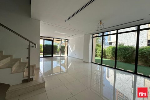 Villa en Dubai, 3 dormitorios, 378.3 m², № 109995 - foto 10