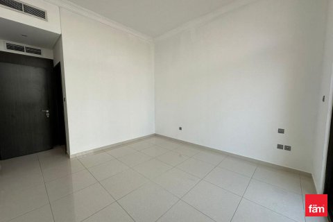 Villa en Dubai, 3 dormitorios, 378.3 m², № 109995 - foto 4