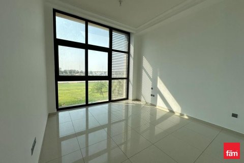 Villa en Dubai, 3 dormitorios, 378.3 m², № 109995