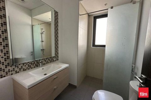 Villa en Dubai, 3 dormitorios, 378.3 m², № 109995 - foto 13