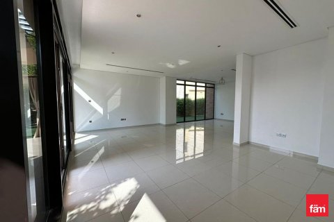 Villa en Dubai, 3 dormitorios, 378.3 m², № 109995 - foto 6