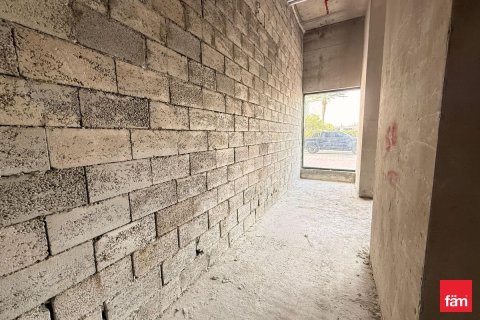 Magasin à Dubai, 52.2 m², № 110000 - photo 8