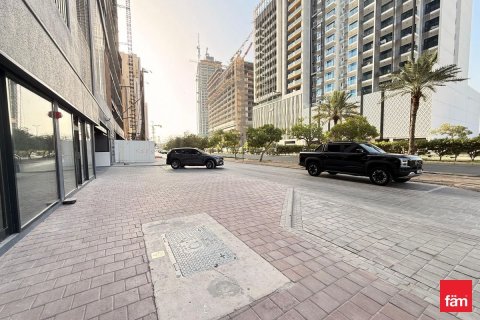 Magasin à Dubai, 52.2 m², № 110000 - photo 10
