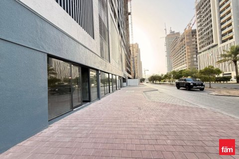 Magasin à Dubai, 52.2 m², № 110000