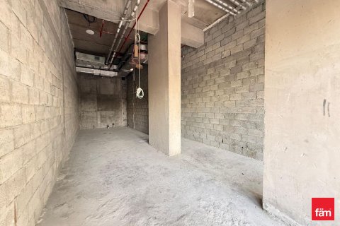 Magasin à Dubai, 52.2 m², № 110000 - photo 2