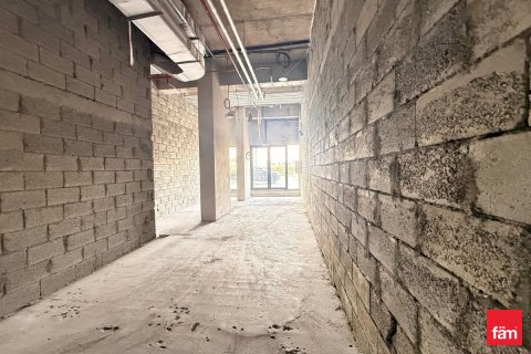 Magasin à Dubai, 52.2 m², № 110000 - photo 9