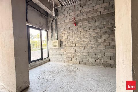 Magasin à Dubai, 52.2 m², № 110000 - photo 4