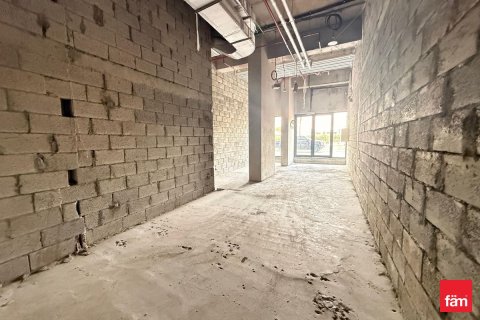 Magasin à Dubai, 52.2 m², № 110000 - photo 6