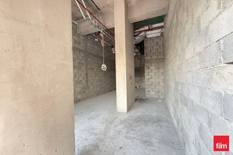 Magasin à Dubai, 52.2 m², № 110000 - photo 7